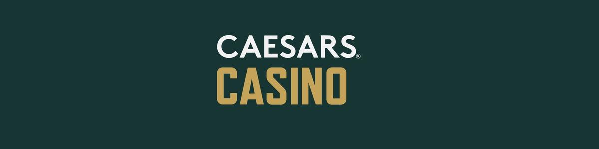 Caesars Palace Casino