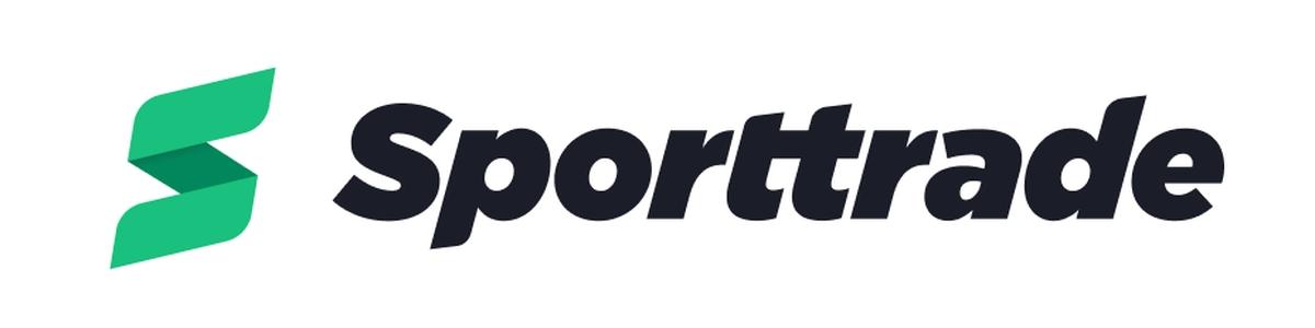 Sporttrade NJ