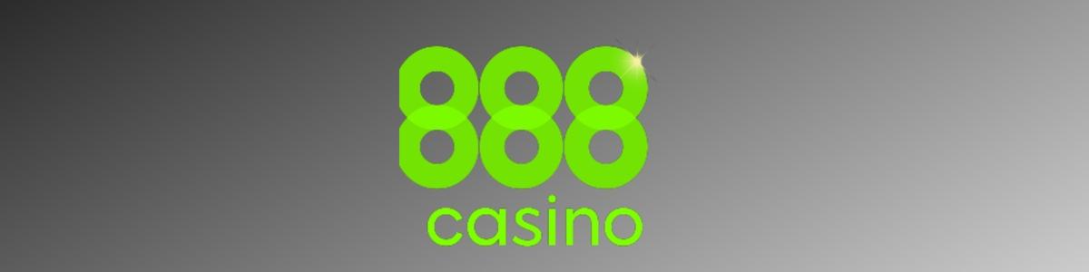 888 Casino