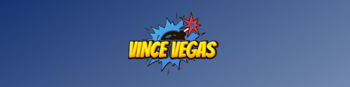 VinceVegas