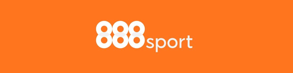 888Sport