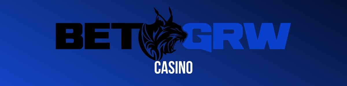 BetGRW Casino