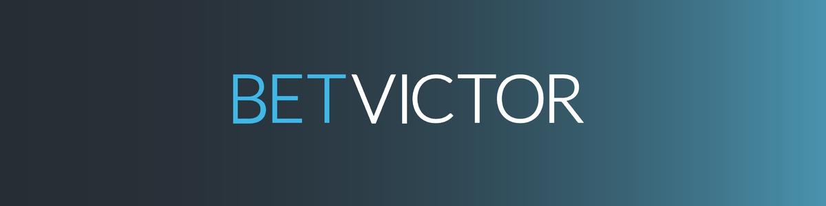 BetVictor