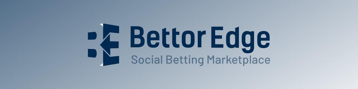 Bettor Edge