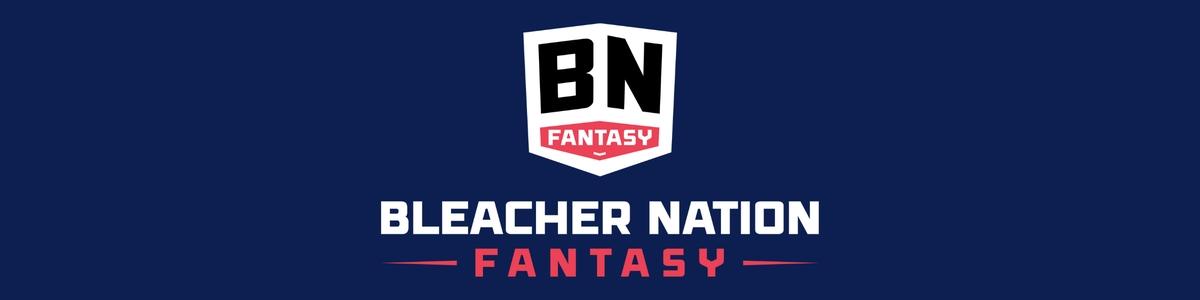 Bleacher Nation Fantasy