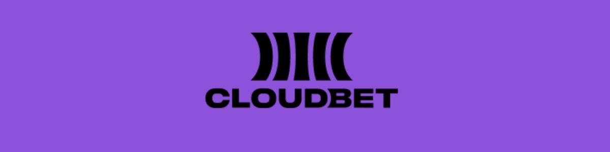 Cloudbet