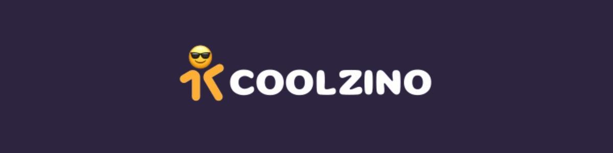 CoolZino