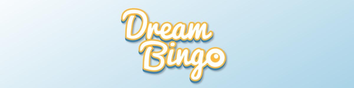 Dream Bingo