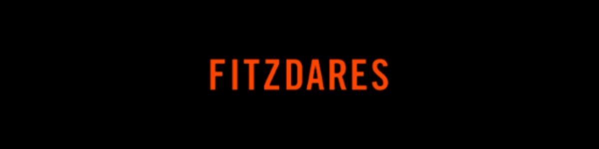 Fitzdares