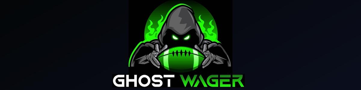 Ghost Wager