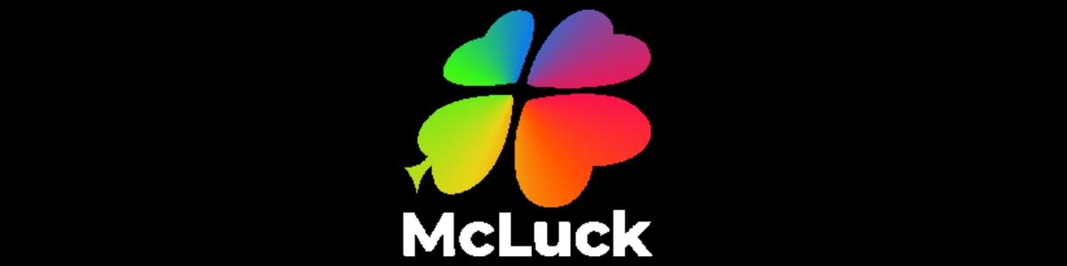 McLuck