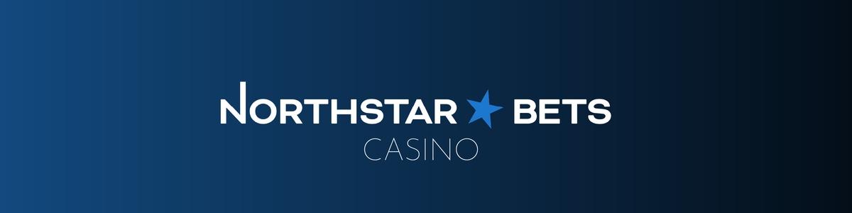 Northstar Casino