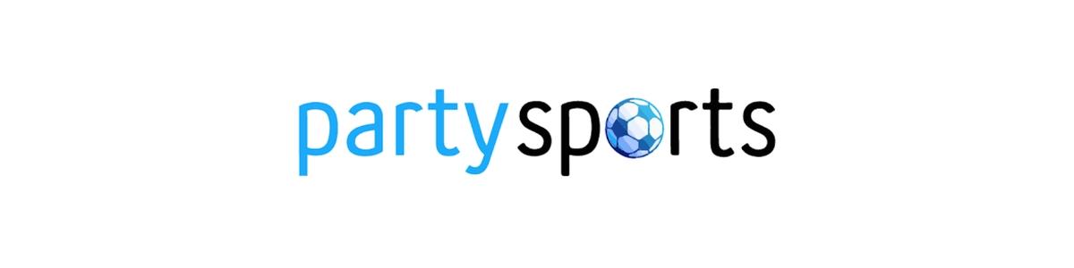 PartySports