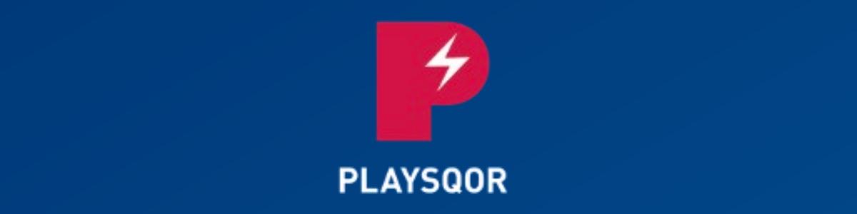 PlaySqor