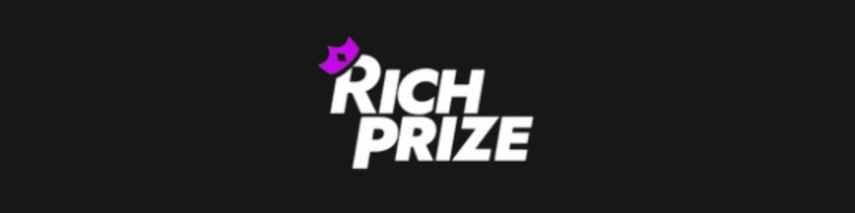 RichPrize Casino