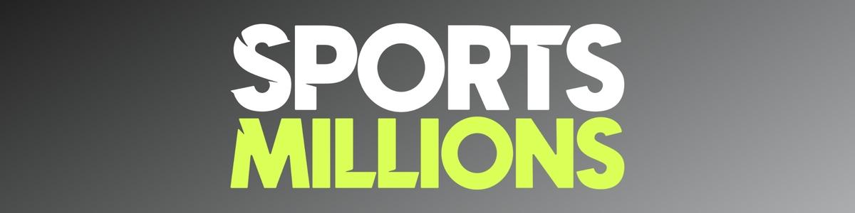 SportsMillions