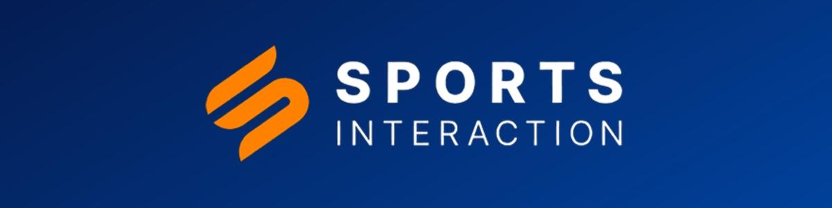 Sports Interaction Casino