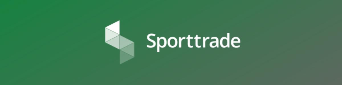 Sporttrade