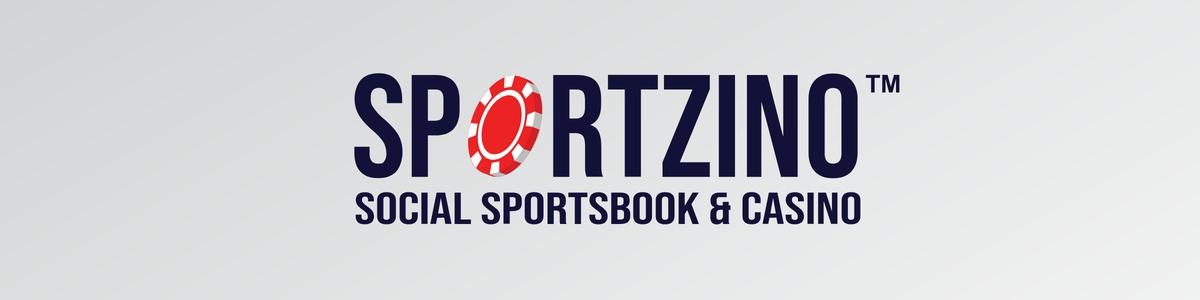 Sportzino Casino