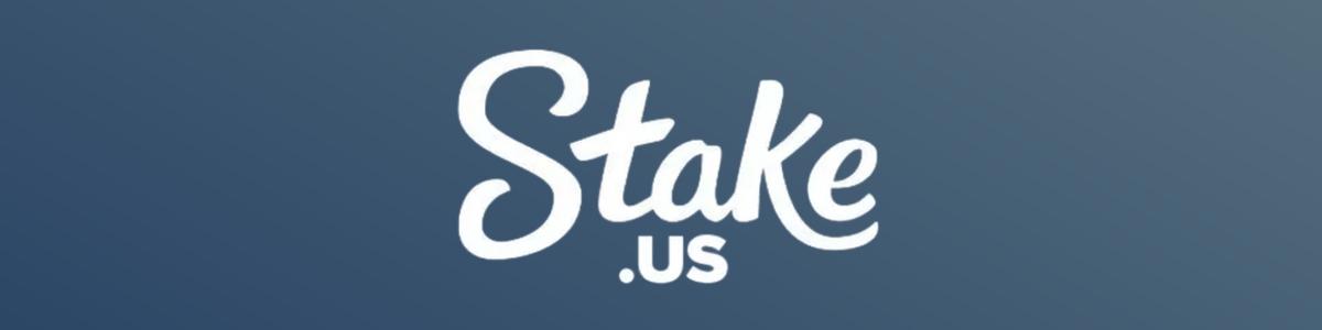 Stake.us