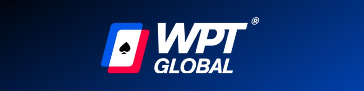 WPT Sports