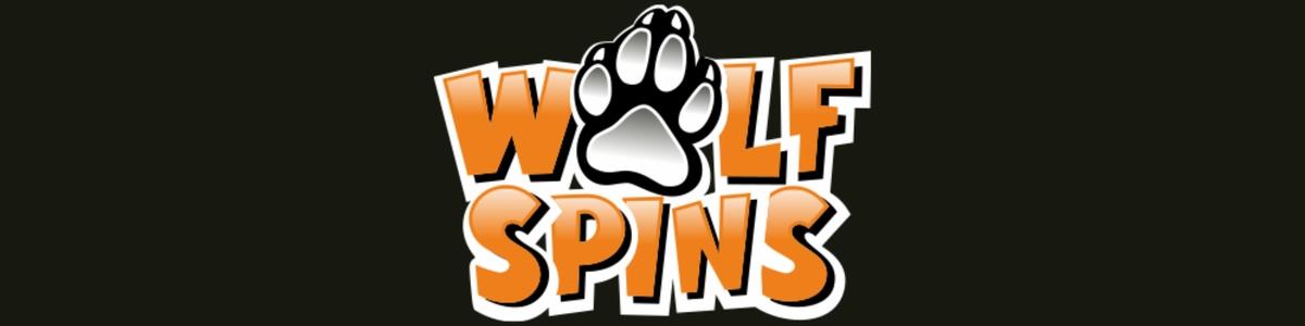 Wolf Spins