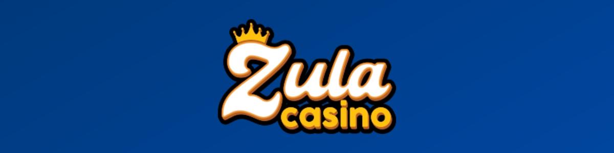 Zula Casino