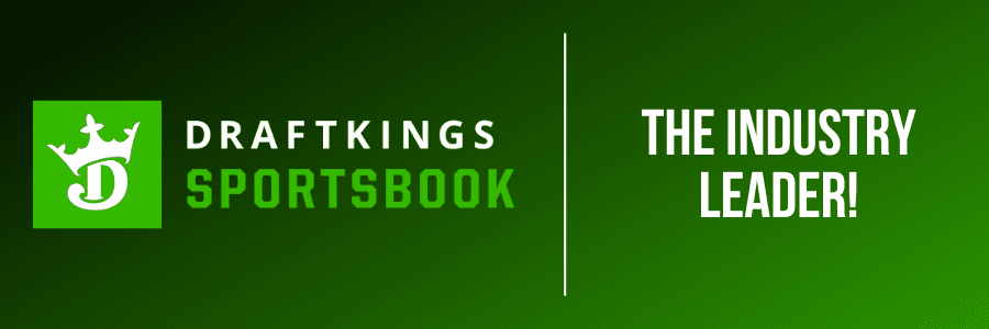 A Comprehensive Review Of DraftKings Sportsbook